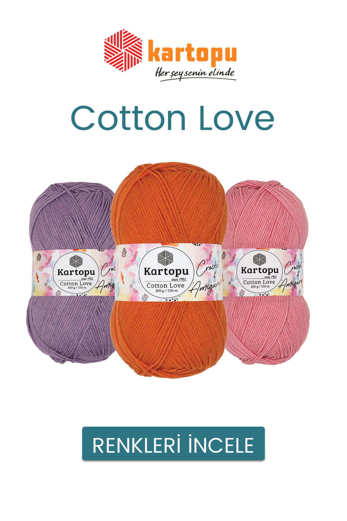 kartopu-cotton-love-tekstilland